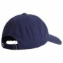 Dc Dcshoecousa Cap