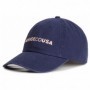 Dc Dcshoecousa Cap
