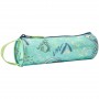 Estuche Quiksilver Pencilo 2022