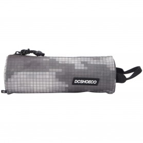 Estuche Dc Tanker