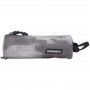 Estuche Dc Tanker