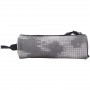Estuche Dc Tanker