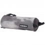 Estuche Dc Tanker