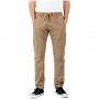 Pantalon Largo Reell Reflex Easy St