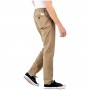 Pantalon Largo Reell Reflex Easy St