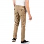 Pantalon Largo Reell Reflex Easy St