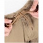 Pantalon Largo Reell Reflex Easy St