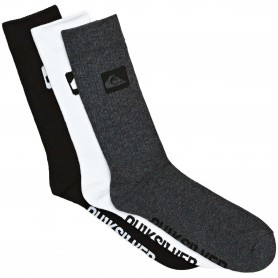 Calcetines Quiksilver Socks