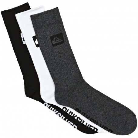 Calcetines Quiksilver Socks