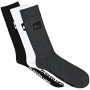 Calcetines Quiksilver Socks