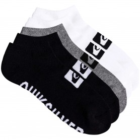Calcetines Quiksilver Socks