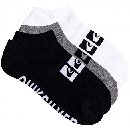 Calcetines Quiksilver Socks