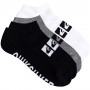 Calcetines Quiksilver Socks