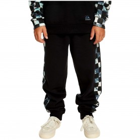 Pantalon Largo Quiksilver My Name Is Pant Youth