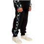 Pantalon Largo Quiksilver My Name Is Pant Youth