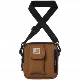 Bolso Carhartt Essentials Bag, Small Highland