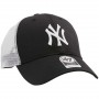 Gorra 47Brand Cap