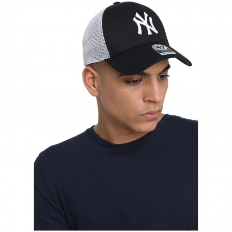 Gorra 47Brand Cap