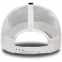 Gorra 47Brand Cap