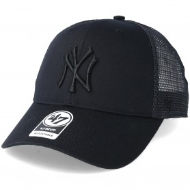 Gorra 47Brand Cap