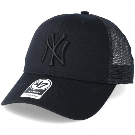 Gorra 47Brand Cap