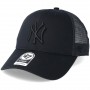 Gorra 47Brand Cap