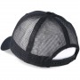 Gorra 47Brand Cap