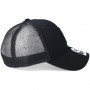 Gorra 47Brand Cap