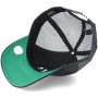 Gorra 47Brand Cap