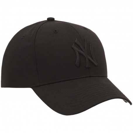 Gorra 47Brand Cap