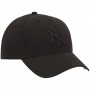 Gorra 47Brand Cap