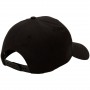 Gorra 47Brand Cap