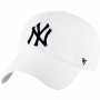 Gorra 47Brand Cap