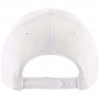 Gorra 47Brand Cap