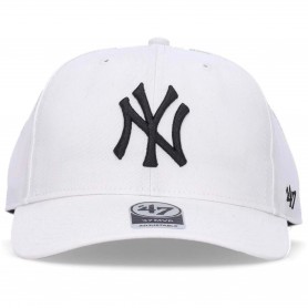 Gorra 47Brand Cap
