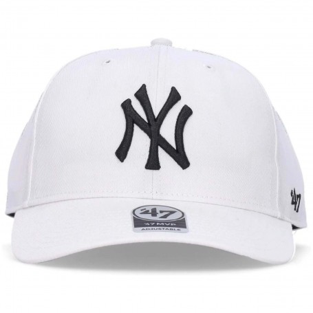 Gorra 47Brand Cap