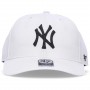 Gorra 47Brand Cap