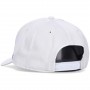 Gorra 47Brand Cap