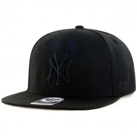 Gorra 47Brand Cap