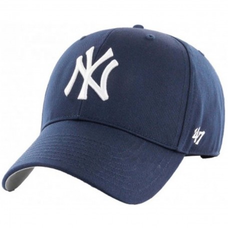 Gorra 47Brand Cap