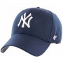 Gorra 47Brand Cap