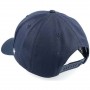 Gorra 47Brand Cap