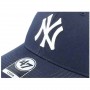 Gorra 47Brand Cap