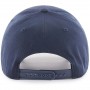 Gorra 47Brand Cap