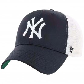 Gorra 47Brand Cap