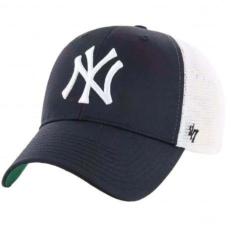 Gorra 47Brand Cap