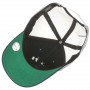 Gorra 47Brand Cap