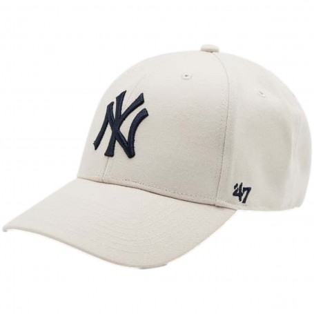 Gorra 47Brand Cap