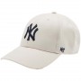 Gorra 47Brand Cap