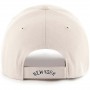 Gorra 47Brand Cap